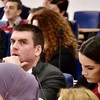 Usvojene izmjene Zakona o visokom obrazovanju, ispunjeni svi zahtjevi studenata u Sarajevu