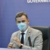 Novalić najavio nove mjere protiv posljedica korone: Svi će imati jednak pristup novcu