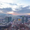 Mišljenje struke: Grad Sarajevo mora imati veće ovlasti da bi se razvijao