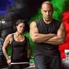 Premijera filma "Fast and Furious 9" ponovo odgođena