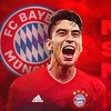 Salihamidžić u Bayern doveo Marca Rocu