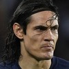 Cavani i Telles stigli u trening centar Manchester Uniteda na ljekarski pregled