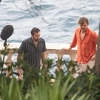 Nicolas Cage u Dubrovniku snima novi film