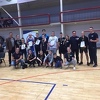Novi Grad najuspješniji na državnom prvenstvu u olimpijskom boksu