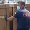 Ni nakon 5 mjeseci niko ne želi imati posla s respiratorima "Srebrene maline", pao i drugi tender