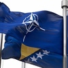 NATO prikuplja 500.000 eura za borbu BiH protiv koronavirusa