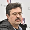 Nikšić: Ako SBB uđe u novu vladu u Sarajevu, ja izlazim iz te priče