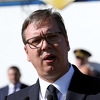 Vrh SNS-a jednoglasno prihvatio Vučićev prijedlog o mandataru nove vlade