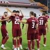 Nezaustavljivo Sarajevo u fantastičnom derbiju u Mostaru slavilo protiv Zrinjskog
