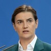Vučić objelodanio: Ana Brnabić je mandatarka za novi sastav Vlade Srbije