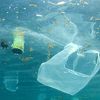 Na morskom dnu nalazi se 14 miliona tona mikroplastike