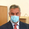 Đukanović i pobjednici izbora u četvrtak o mandataru nove vlade Crne Gore