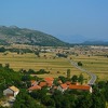 Nakon Vučićevih najava ponovo počele pripreme za izgradnju aerodroma u Trebinju