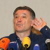 Zdravko Mamić se preuzimanjem malog kluba iz Srbije planira vratiti u nogomet