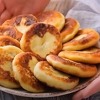 Jeste li probali pljeskavice od krompira? Donosimo ideju za brz i jednostavan obrok