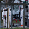 Samo četiri zemlje Evrope su ispod alarmantnog praga širenja koronavirusa