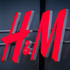 H&M u Njemačkoj kažnjen sa 35 miliona eura zbog praćenja privatnog života radnika