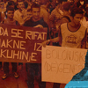 Visoko školstvo kao socijalni slučaj: Gdje je nestala studentska progresivnost