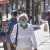 U Kantonu Sarajevo 39 novozaraženih koronavirusom, preminule dvije osobe