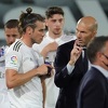 Real Madrid prvi put nakon 40 godina nije kupio niti jednog nogometaša