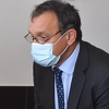 Predstavnik WHO-a u Sarajevu: Praćenje kontakata mora biti bolje