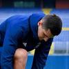 Oproštaj Gojaka od Maksimira: Suznih očiju i drhtavog glasa napustio je svoj Dinamo