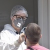 Na koronavirus u Republici Srpskoj pozitivne 63 osobe, četiri preminule