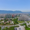 Mladi bračni parovi u Sarajevu će od vlade dobiti po 2.000 KM za subvencije kupovine stana