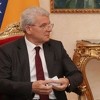 Džaferović završio posjetu Albaniji, posljednji sastanak održao s predsjednikom Parlamenta