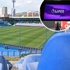 Na meču BiH i Sjeverne Irske prvi put će se koristiti VAR na bh. terenima