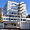 Pitali smo OHR da li su oni pojam konstituent preveli kao konstitutivan?