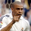 Dan kada je Ronaldo Fenomeno debitovao za Real: Ušao s klupe i zabio za 60 sekundi