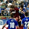 Određen termin odgođenog gradskog derbija između Sarajeva i Željezničara