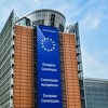 Šta sve Evropska komisija zamjera BiH, objavljen izvještaj