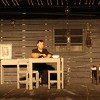 Višestruko nagrađivana "Ravna ploča" u četvrtak na sceni Zeničkog pozorišta