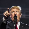 Trump ne zna gubiti ili kako Amerika može postati autoritativna banana republika