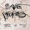 Galerija Brodac: 9. oktobra otvorenje izložbe "Some Works" Thomasa Steyaerta