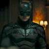 Dugoočekivani film "The Batman" zbog koronavirusa ipak prolongiran za 2022. godinu