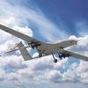 Srbija nabavlja turske dronove koje koristi vojska Azerbejdžana