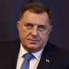 Dodik: Relaksiraju se odnosi kroz mali Šengen, BiH je ugrađena u pomoć od 9 milijardi eura