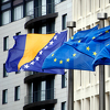 EU objavila oštar izvještaj o BiH: Ostvaren je nikakav ili ograničen napredak