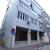 CIK BiH primio više od 3.500 žalbi nakon što je objavljena lista za glasanje izvan BiH