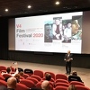 U Sarajevu otvoren V4 Film Festival: Do 9. oktobra besplatan ulaz na četiri projekcije