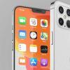 Apple sljedeće sedmice predstavlja svoj novi iPhone
