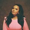 Demi Lovato prekinula dvomjesečne zaruke i objavila novu pjesmu