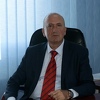 Direktor Kliničkog centra u Tuzli o javnim nabavkama, trošenju novca i zapošljavanju kadra