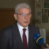 Džaferović: Samo nerazumni ljudi mogu biti protiv Malog Šengena