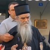Crnogorski mediji: Mitropolit Amfilohije Radović je pozitivan na koronavirus