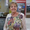 U Mostaru otvorena izložba fotografija "Žive smo" Cornelije Suhan