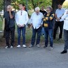 Likovna kolonija u Mostaru okupila više od 20 umjetnika iz BiH i regije